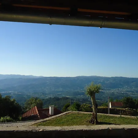 Casa Letrigo Casa vacanze *