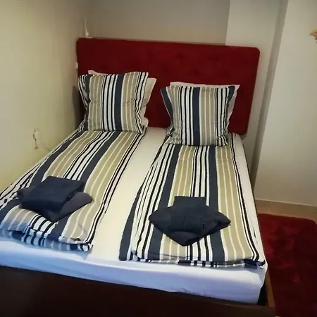 Casa Letrigo Refoios do Lima