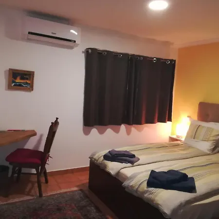 Casa vacanze Casa Letrigo *